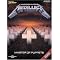 My 25 Favorite Metallica Songs over their 25-Year Career (1983-2008)
