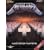 Metallica - Master of Puppets