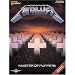 Metallica, Master of Puppets