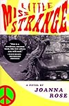 Little Miss Strange: A Novel
