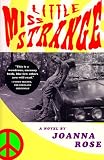Little Miss Strange: A Novel