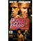 Mes film favoris
