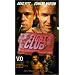 Mes film favoris