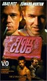 Revue Fox Pathé Europa  / Fight Club - VOST