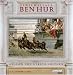 Ben Hur. 8 CDs