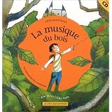 D�tails sur le produit