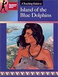 A Teaching Guide to Island of the Blue Dolphins (Discovering Literature)