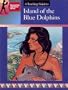 A Teaching Guide to Island of the Blue Dolphins (Discovering Literature)