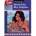 A Teaching Guide to Island of the Blue Dolphins (Discovering Literature)