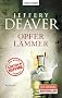Opferl�mmer: Roman