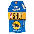 Clif Bar, Shot Viva Vanilla Gel, 1.1-Ounce (24 Pack)