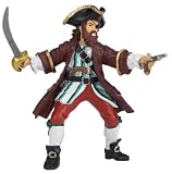 Papo Barbarossa
