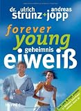 Produkt-Bild: Forever Young - Geheimnis Eiwei&szlig;