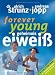 Image of Forever Young - Geheimnis Eiweiß