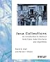 Java Collections: An Introduction to Abstract Data Types, Data Structures and Algorithms