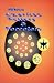 Book 1800 Marks on American Pottery & Porcelain