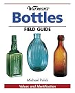Warman's Bottles Field...