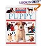 Puppy (ASPCA Pet Care Guides)