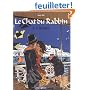 Le Chat du Rabbin, tome 3 : L'Exode