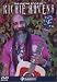 The Guitar Of Richie Havens DVD