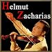 Vintage Music No. 74 - LP: Helmut Zacharias at MP3 downloads for the name: 51M1QlADjYL._SL75_