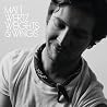 Image of album by Matt Wertz