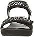 Easy Spirit Women's Willows Wedge Sandal