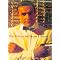 Top Books About Bond