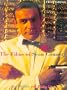 The Films Of Sean Connery