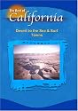 The Best of California: Desert to the Sea & Surf Towns