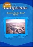 Search : The Best of California: Desert to the Sea & Surf Towns