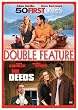 50 First Dates/Mr. Deeds