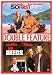 DVD : 50 First Dates/Mr. Deeds