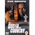 For Queen And Country [DVD] [1988]