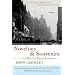 Novelties & Souvenirs: Collected Short Fiction
