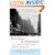 Novelties & Souvenirs: Collected Short Fiction