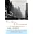 Novelties and Souvenirs: Collected Short Fiction