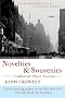Novelties & Souvenirs: Collected Short Fiction Novelties & Souvenirs: Collected Short Fiction