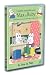 Max et Ruby : Le Bain de Max