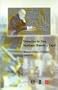 Vivencias de Don Santiago Ram�n y Cajal (Tezontle) (Spanish Edition)