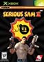 Serious Sam 2