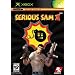 Serious Sam 2