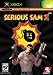 Video Games : Serious Sam 2