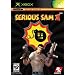 Serious Sam 2 game