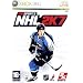 NHL 2K7