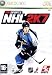 NHL 2K7