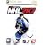 NHL 2K7