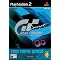 Top 5 and Bottom 3 PS2 Racing Games