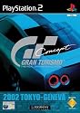 Gran Turismo Concept