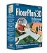 FloorPlan 3D v10 Professional